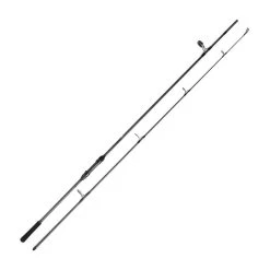 Westlake Kougar Carp Rod (10ft, 3lb) -TronixFishing shop go 511142 z