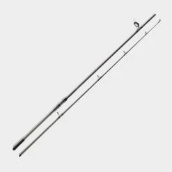 Westlake Kougar Carp Rod (12ft, 3lb)