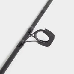 Westlake Kougar Carp Rod (12ft, 3lb) -TronixFishing shop go 511143 c