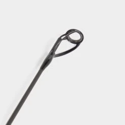 Westlake Kougar Carp Rod (12ft, 3lb) -TronixFishing shop go 511143 d