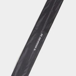 Westlake Kougar Carp Rod (12ft, 3lb) -TronixFishing shop go 511143 e