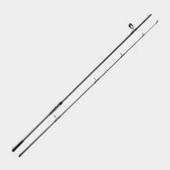 Westlake Kougar Carp Rod (12ft, 3.25lb)