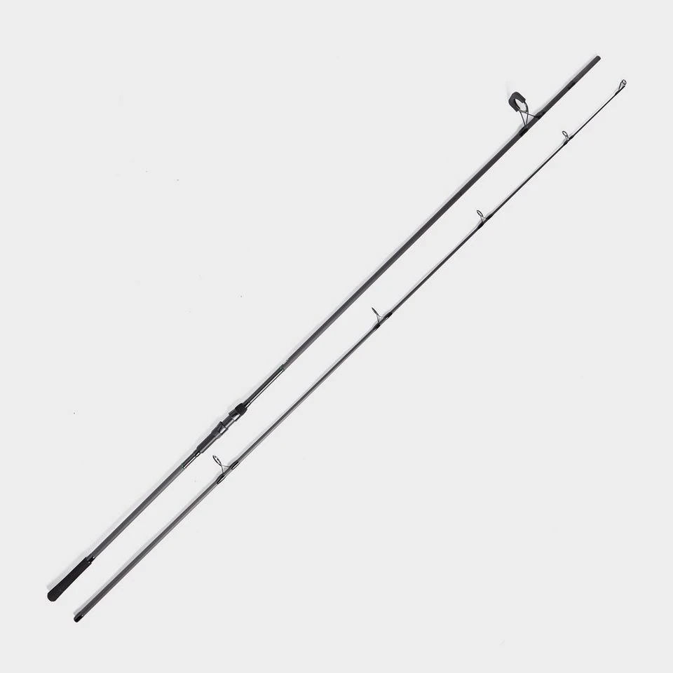 Westlake Kougar Carp Rod (12ft, 3.25lb) 1 Westlake Kougar Carp Rod (12ft, 3.25lb)