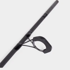 Westlake Kougar Carp Rod (12ft, 3.25lb) 8 Westlake Kougar Carp Rod (12ft, 3.25lb) -TronixFishing shop go 511144 c