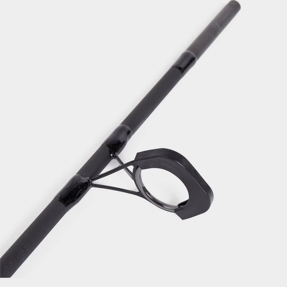 Westlake Kougar Carp Rod (12ft, 3.25lb) 3 Westlake Kougar Carp Rod (12ft, 3.25lb) - Image 3