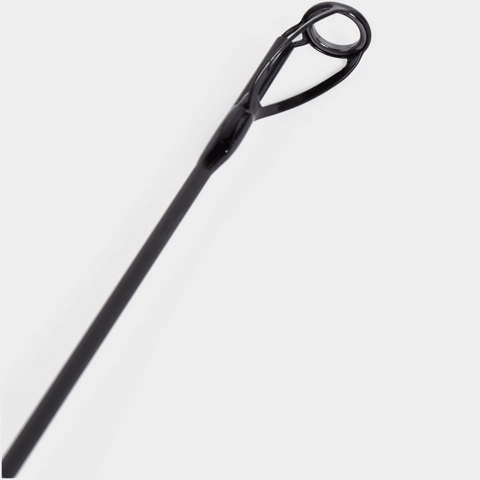 Westlake Kougar Carp Rod (12ft, 3.25lb) 4 Westlake Kougar Carp Rod (12ft, 3.25lb) - Image 4