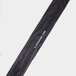 Westlake Kougar Carp Rod (12ft, 3.25lb) 10 Westlake Kougar Carp Rod (12ft, 3.25lb) -TronixFishing shop go 511144 e