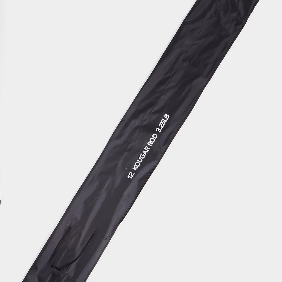 Westlake Kougar Carp Rod (12ft, 3.25lb) 5 Westlake Kougar Carp Rod (12ft, 3.25lb) - Image 5