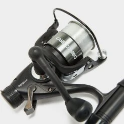 Westlake Carp Combo Kit -TronixFishing shop go 511146 f