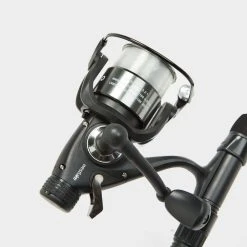 Westlake Carp Combo Kit -TronixFishing shop go 511146 g