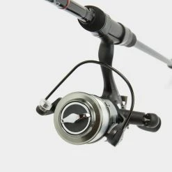 Westlake Carp Combo Kit -TronixFishing shop go 511146 h