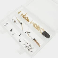 Westlake Carp Combo Kit -TronixFishing shop go 511146 i