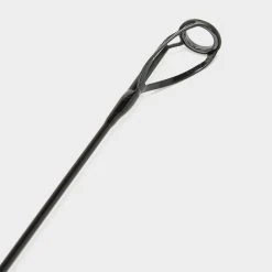 Westlake Carp Combo Kit -TronixFishing shop go 511146 j