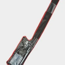 Westlake Carp Combo Kit -TronixFishing shop go 511146 k