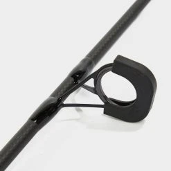 Westlake 3K Carp Rod- 10ft, 3.25lb -TronixFishing shop go 511158 c