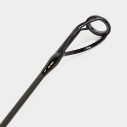 Westlake 3K Carp Rod- 10ft, 3.25lb -TronixFishing shop go 511158 d