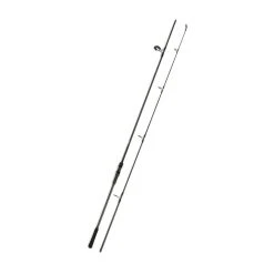 Westlake 3K Carp Rod- 10ft, 3.25lb -TronixFishing shop go 511158 z