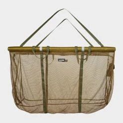 Westlake Floating Weigh Sling (Green)