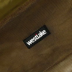 Westlake Floating Weigh Sling (Green) -TronixFishing shop go 513599 c