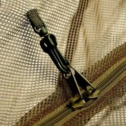 Westlake Floating Weigh Sling (Green) -TronixFishing shop go 513599 d