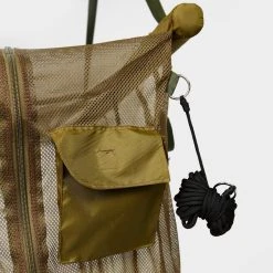 Westlake Floating Weigh Sling (Green) -TronixFishing shop go 513599 e