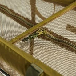 Westlake Floating Weigh Sling (Green) -TronixFishing shop go 513599 f