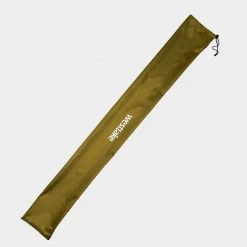 Westlake Floating Weigh Sling (Green) -TronixFishing shop go 513599 g
