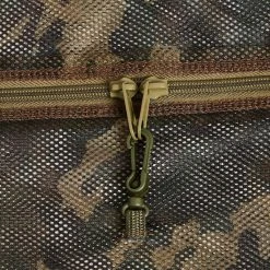 Westlake Floating Weigh Sling (Camo) -TronixFishing shop go 513600 d
