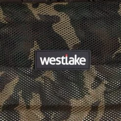 Westlake Floating Weigh Sling (Camo) -TronixFishing shop go 513600 e