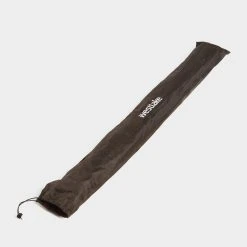 Westlake Floating Weigh Sling (Camo) -TronixFishing shop go 513600 g