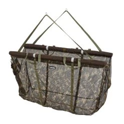 Westlake Floating Weigh Sling (Camo) -TronixFishing shop go 513600 z