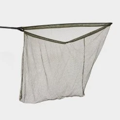 Westlake 2-Piece Specimen Net And Handle