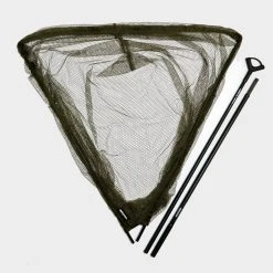 Alternative view of Westlake 2-Piece Specimen Net And Handle