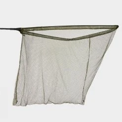 Westlake 1-Piece Specimen Net And Handle