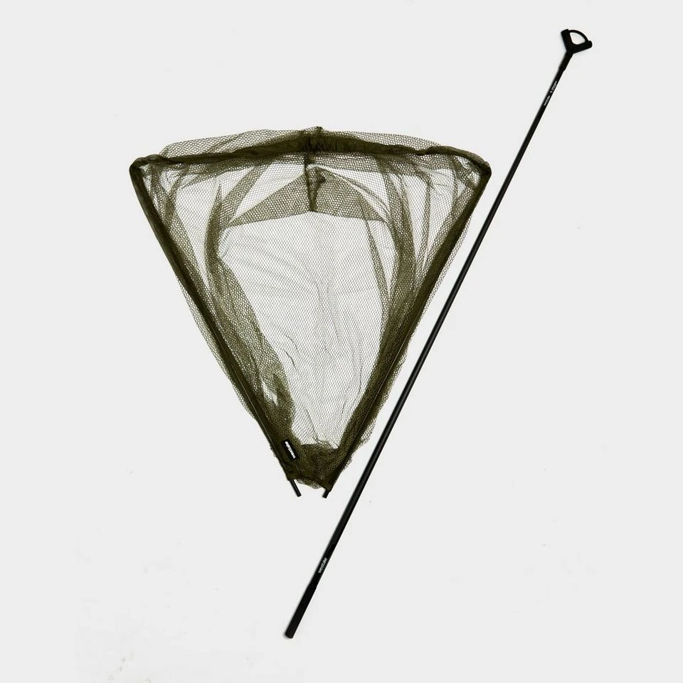 Westlake 1-Piece Specimen Net And Handle 2 Westlake 1-Piece Specimen Net And Handle - Image 2