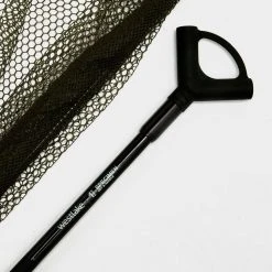 Westlake 1-Piece Specimen Net And Handle 8 Westlake 1-Piece Specimen Net And Handle -TronixFishing shop go 513602 c