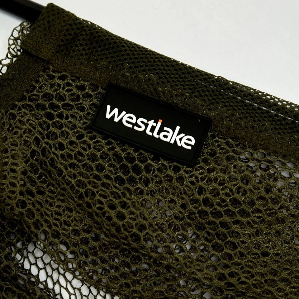 Westlake 1-Piece Specimen Net And Handle 4 Westlake 1-Piece Specimen Net And Handle - Image 4