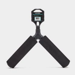 Westlake V Pole Roller