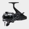 Westlake Kougar KDL 5000 Freespool Reel