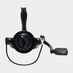 Westlake Kougar KDL 5000 Freespool Reel -TronixFishing shop go 513606 c