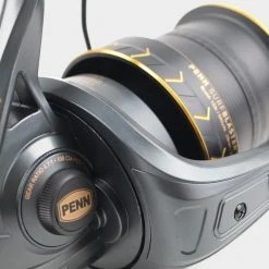 PENN Surfblaster 8000 III Longcast -TronixFishing shop go 516443 c