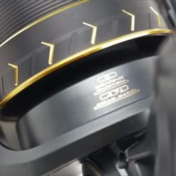 PENN Surfblaster 8000 III Longcast -TronixFishing shop go 516443 d