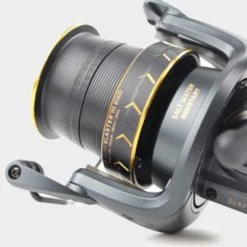 PENN Surfblaster 8000 III Longcast -TronixFishing shop go 516443 e