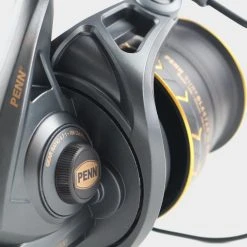 PENN Surfblaster 8000 III Longcast -TronixFishing shop go 516443 f