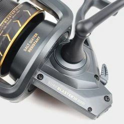 PENN Surfblaster 8000 III Longcast -TronixFishing shop go 516443 g