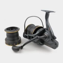 PENN Surfblaster 8000 III Longcast -TronixFishing shop go 516443 h