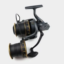 PENN Surfblaster 8000 III Longcast -TronixFishing shop go 516443 i