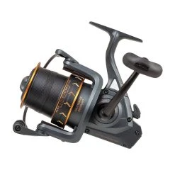 PENN Surfblaster 8000 III Longcast -TronixFishing shop go 516443 z