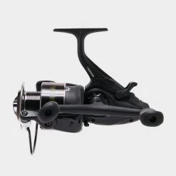 Westlake Mamba Freespool Reel 5000