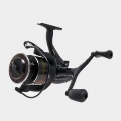 Alternative view of Westlake Mamba Freespool Reel 5000